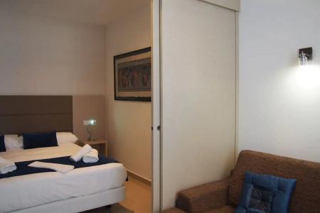 Roca Bella - 4