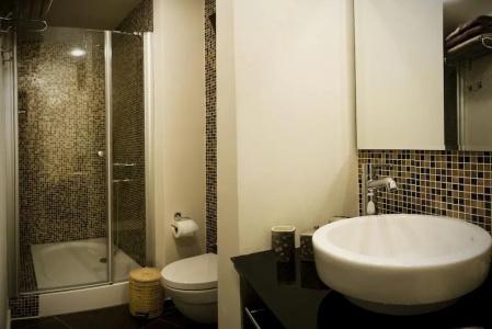 Sandima 37 Suites - 8