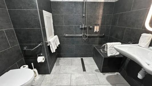 First Euroflat - 51