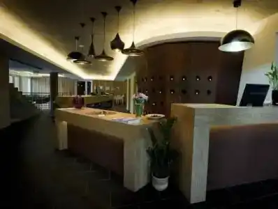 Bonvino Badacsony - 29