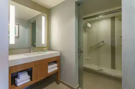 Hyatt Place Houston Galleria - 8