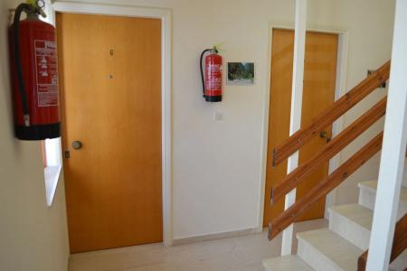 Rania Studios - 12