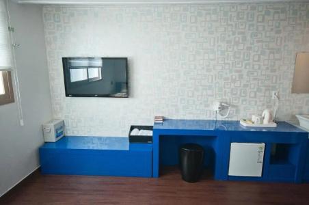 Residence Mumum - 49