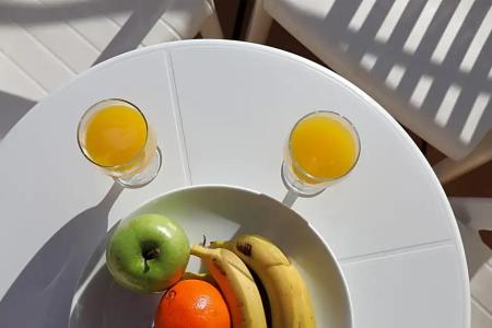 Sercotel Zurbarán - 101