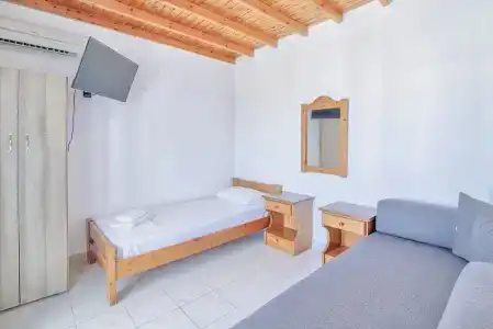 Pavlos Place - 222