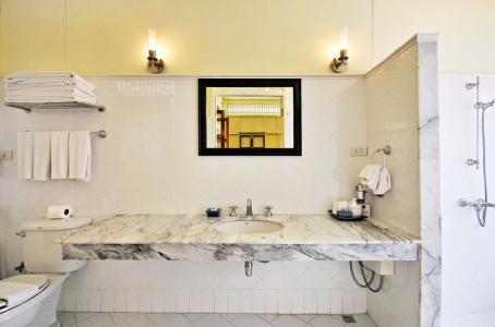 Baan Bayan - Hua Hin - Sha Extra Plus - 78