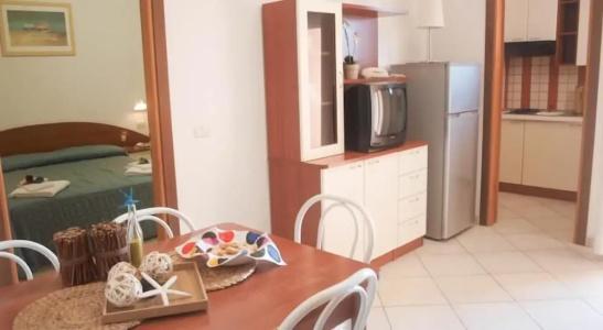 Residence I Girasoli - 42