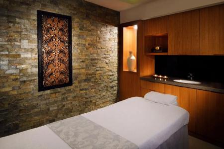 Novotel Dubai Al Barsha - 45