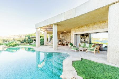 Pitrizza, a Luxury Collection Hotel, Costa Smeralda - 67