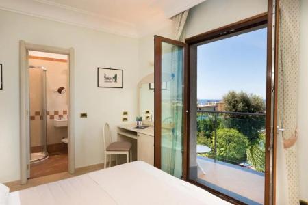 Comfort Gardenia Sorrento Coast - 133
