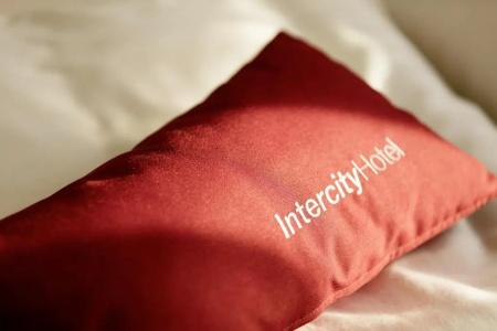 IntercitySaarbrücken - 17