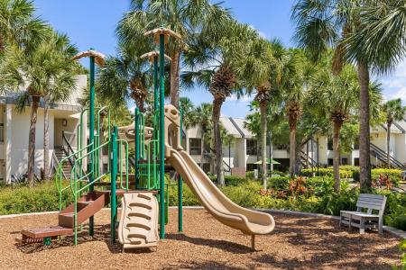 Marriott's Sabal Palms - 25
