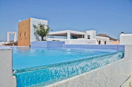 Naxos Island - 19