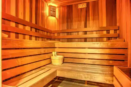 Holiday Inn Plovdiv, An Ihg - 21