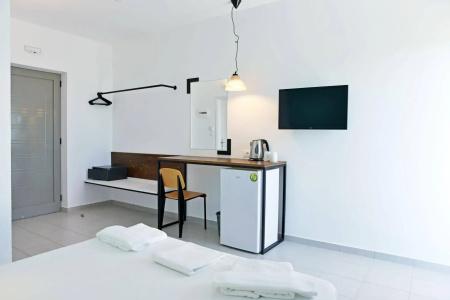 Hillside Studios & - 6