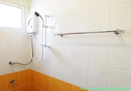 Ben Guesthouse - 6