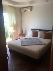 Monte Perla Residence - 121