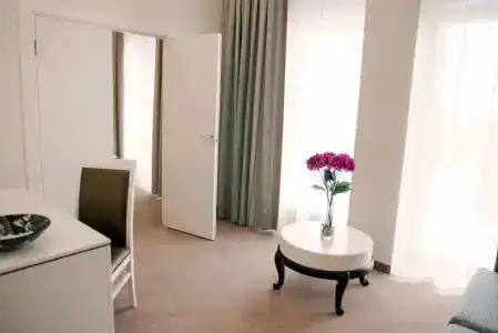 Noorus Spa - 3