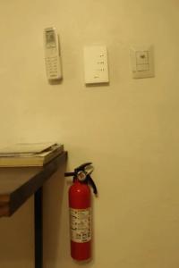 Studio 27 - 107