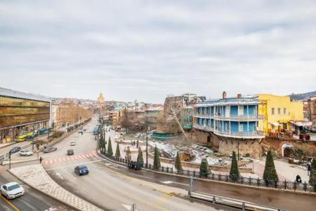 Пушкина 10 - 13