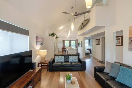 Outrigger Bay - 78