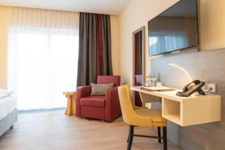 Mythenresort Heimdall - 36