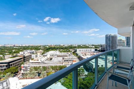 Private Residences at Arya by SoFLA Vacations - 76