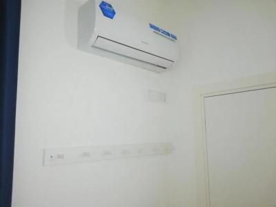 Albachiara b&b - 27