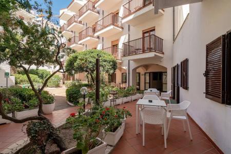 El Balear - 104