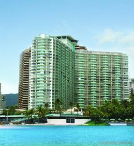 Waikiki Marina Resort at the Ilikai - 34