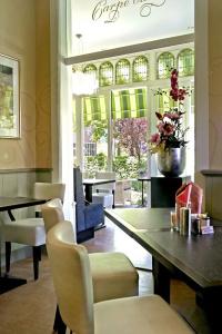 Ravel Hilversum - 22
