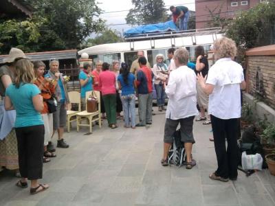Vardan Resort n' - 93