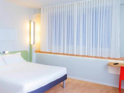 Ibis Budget Braga Centro - 56