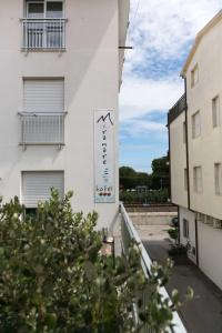 Miramare - 152