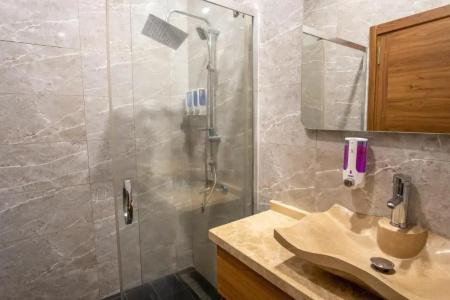 Orangespa - 51