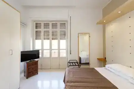 Residence Arco Antico - 45