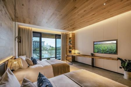 1 Haitang Bay, Sanya - 52