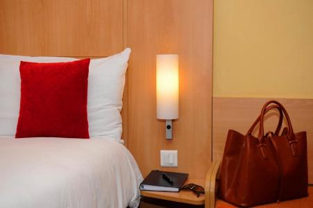 Ibis Marrakech Palmeraie - 74