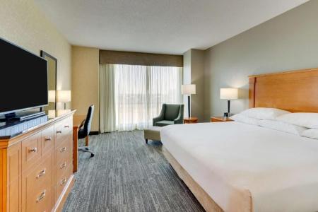 Drury Inn & Suites Orlando near Universal Orlando Resort - 60