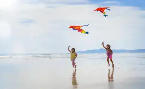 Selectum Noa Resort Cam Ranh - 24