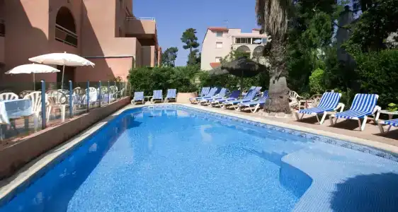 Le Maritime - 9