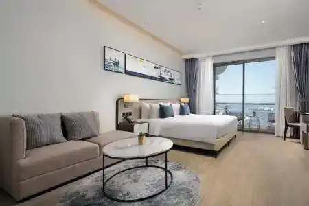Citadines Marina Halong - 173