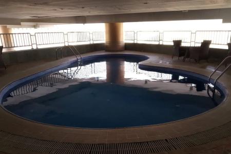 Saray Musheireb and Suites - 9