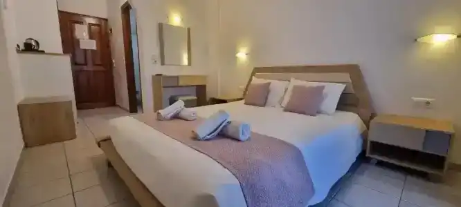 Horizon Resort - 65