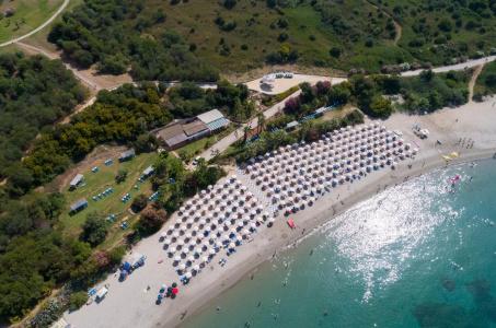 Lipari Club - 22