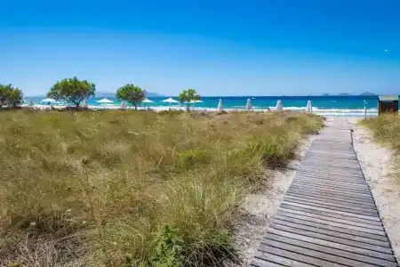 Aegean Blu & - 15