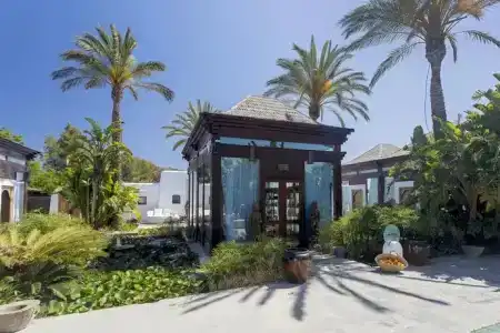 Agroturismo Atzaró - 7
