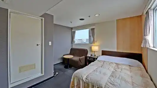 Yamanouchi - 40