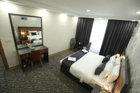 El Emin İstanbul - 35