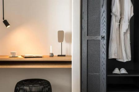 Porto Fira Suites - 170